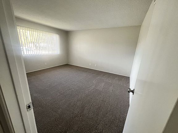5th image of 501 N Sunset Ave #3407