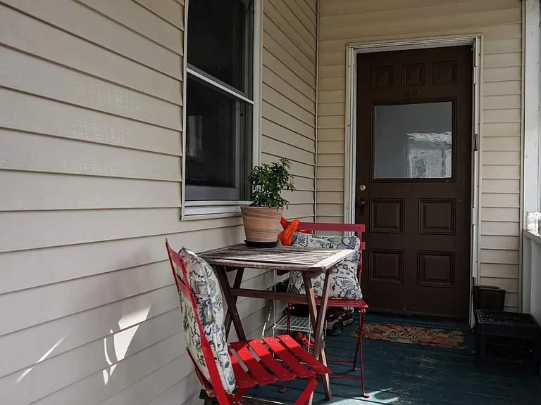 42 Pillsbury St #1 — Photo 12