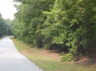 2122 Laurel Gate Ln, Monroe, GA 30655