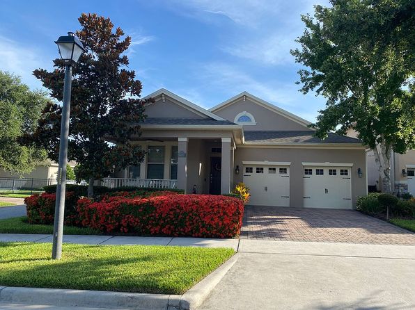 8711 Eden Cove Dr