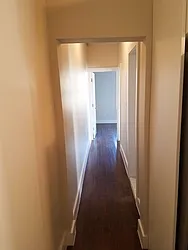 Rented by Urban Pads