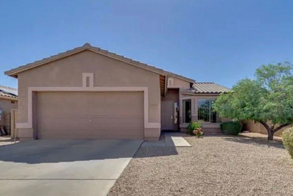 1st image of 20456 N 94th Ln