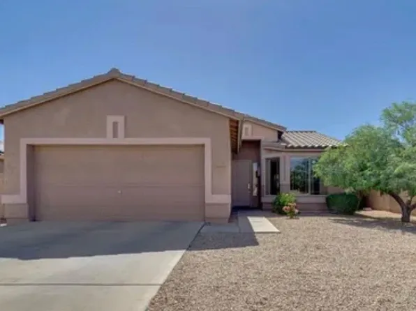 20456 N 94th Ln, Peoria, AZ 85382