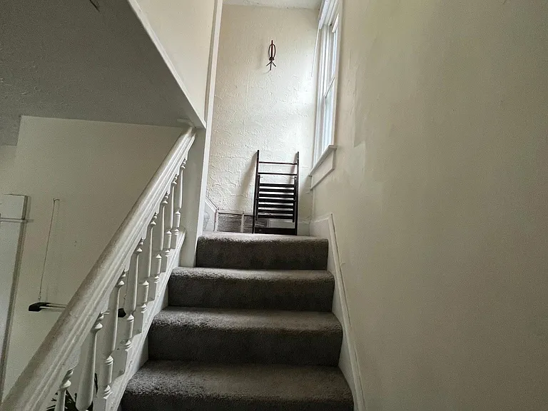 178 E Patterson Ave — Photo 14