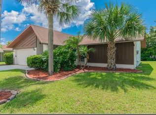 4548 Dewey Dr, New Port Richey, FL 34652