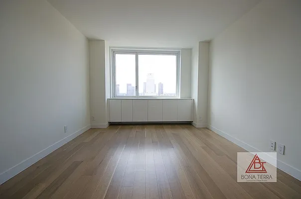 Rented by Bona Tierra | media 29