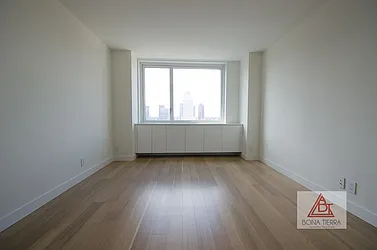 Rented by Bona Tierra