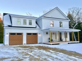 11 Angelwood Rd, Standish, ME 04084