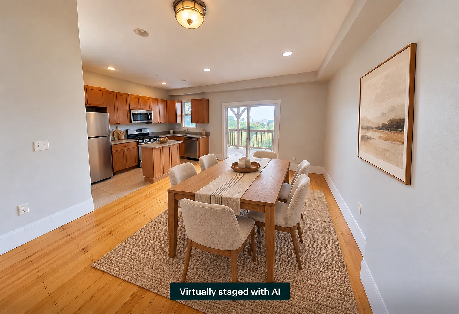 28 Fisher Avenue — Photo 3