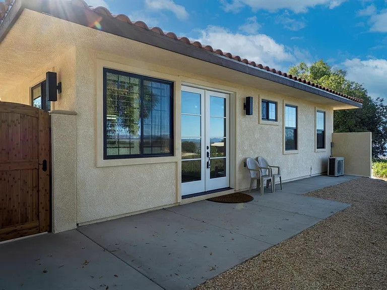 37430 Leta Dr — Photo 4