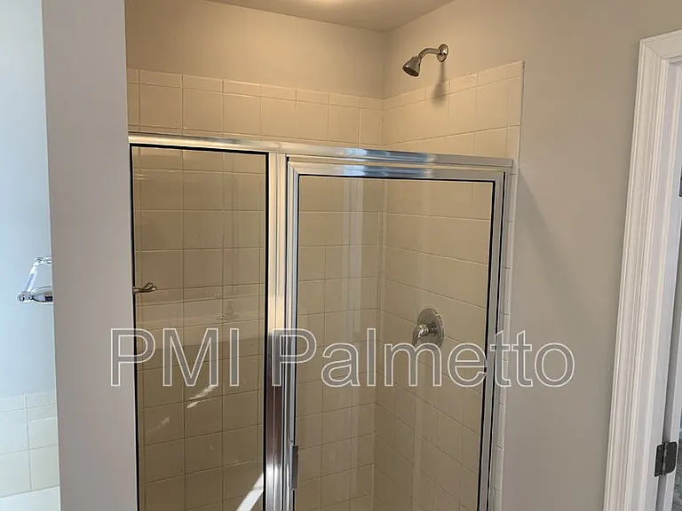 481 Whispering Oak Cir — Photo 19