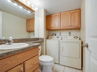 3180 SE Brook St, Stuart, FL 34997