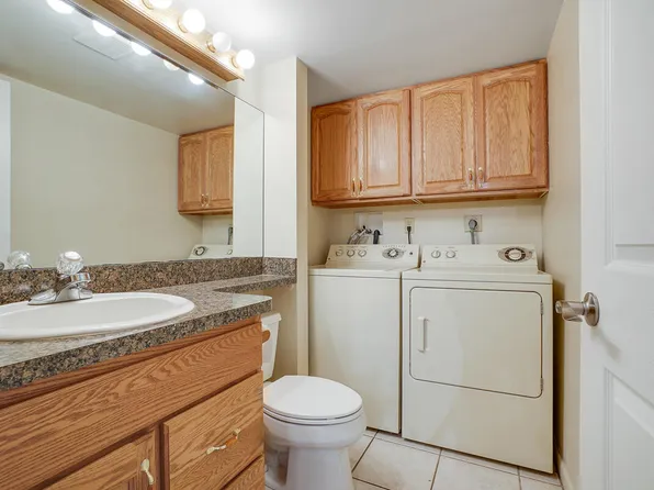 3180 SE Brook Street, Stuart, FL 34997