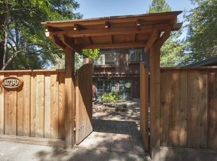 1730 Toyon Rd, Lafayette, CA 94549