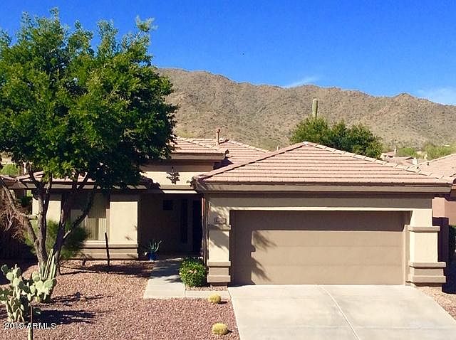 1st image of 2348 W Muirfield Dr