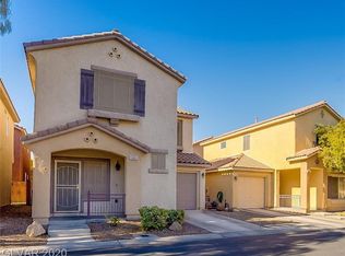 5605 Corium Ct, Las Vegas, NV 89122
