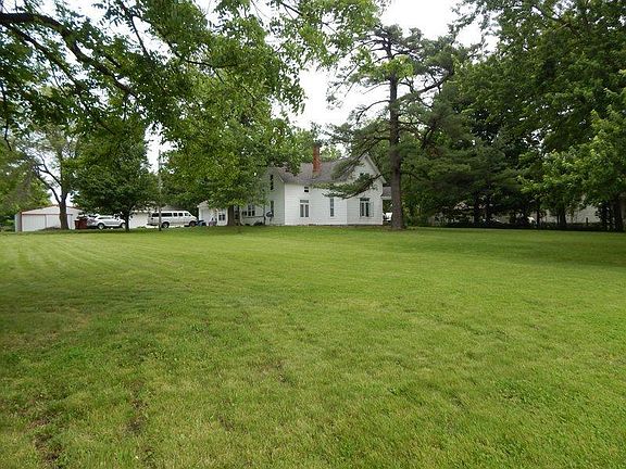 4th image of 23551 County Road 240