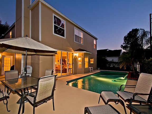 3rd image of 2958 Shannon Cir