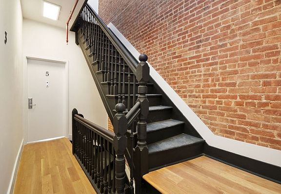 4th image of 509 W 152nd St #8