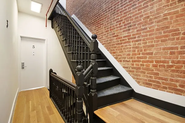 Rented by Citi Habitats | media 3