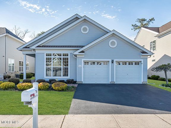 2nd image of 78 Arborridge Drive