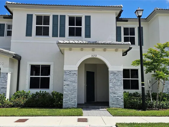 16272 SW 292nd St, Homestead, FL 33033