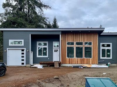 867 Mount Olympus Ave SE, Ocean Shores, WA, 98569