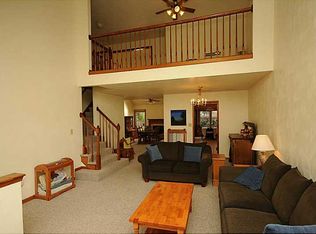 1172 Eagle Way, Virginia Beach, VA 23456