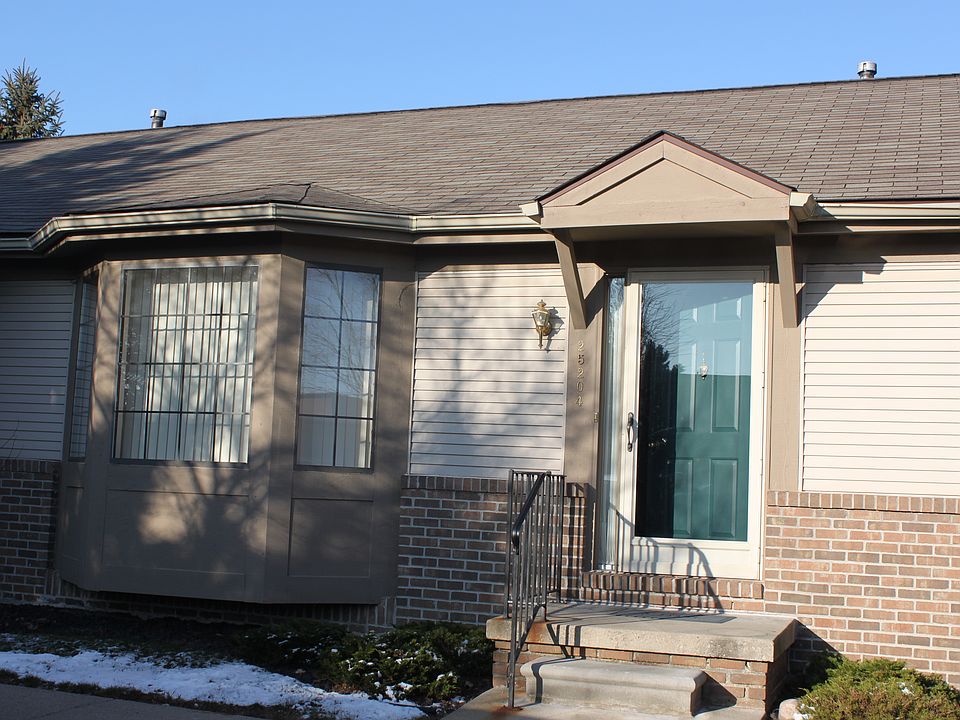 1st image of 25204 Cape Ln