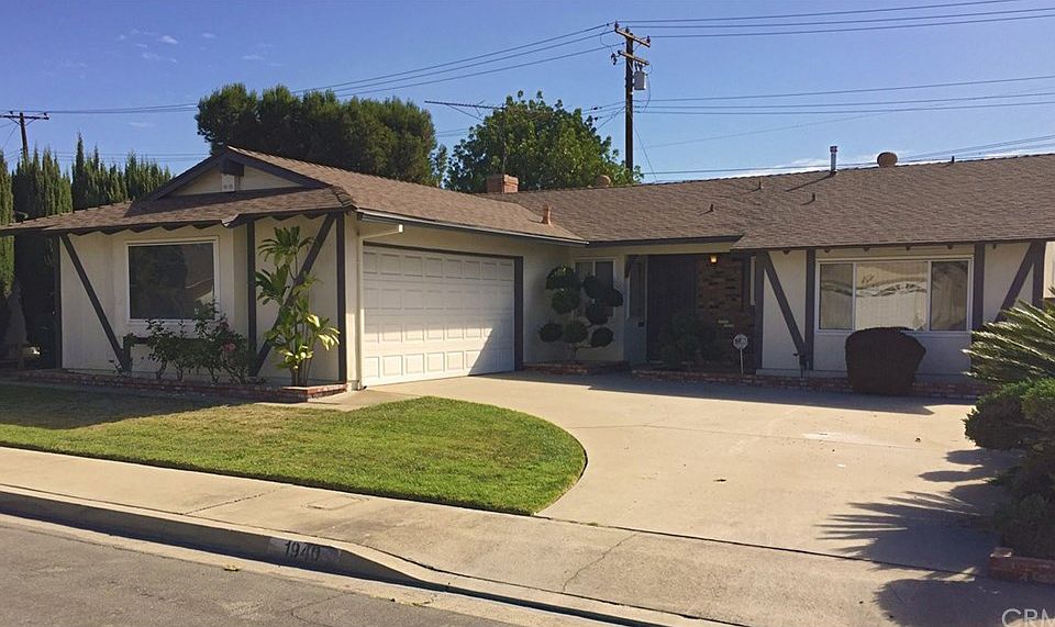 1st image of 1940 Holly Oak Dr