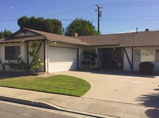 1940 Holly Oak Dr, Monterey Park, CA 91755