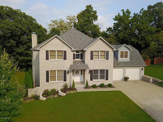 1st image of 209 S Capistrano Dr