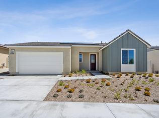 28916 Vertex Way, Santa Clarita, CA 91351
