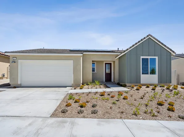 28916 Vertex Way, Santa Clarita, CA 91351