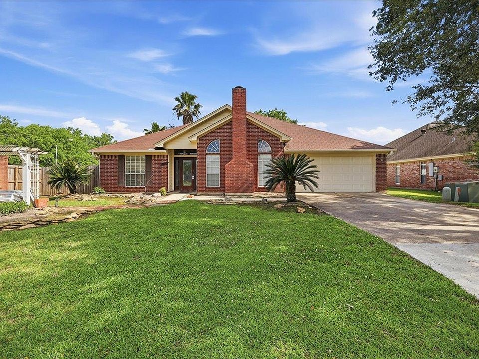 1st image of 8090 Palmetto Dunes Cir