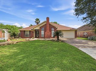 8090 Palmetto Dunes Cir, Beaumont, TX 77707