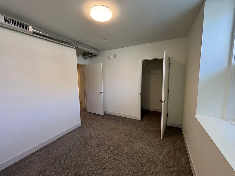 11 Fuller Ave SE — Photo 5