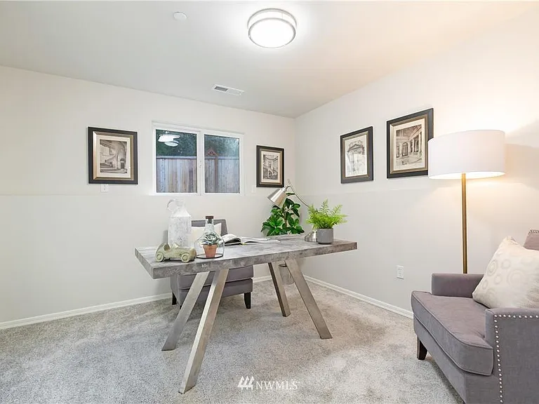 13348 NE 80th St — Photo 25