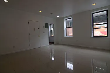 Rented by Target Realty Group