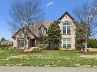 559 Burnett Rd, Mount Juliet, TN 37122