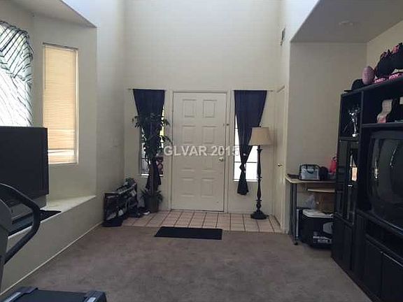 2nd image of 5245 Green Forest Way