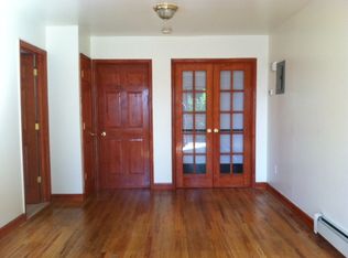 1858 Palmetto St #1, Ridgewood, NY 11385