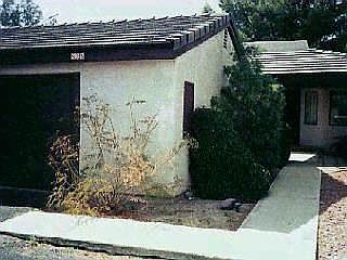 1st image of 2817 E Weymouth St #0