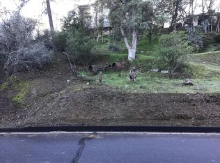 502 Winchester Way, Copperopolis, CA