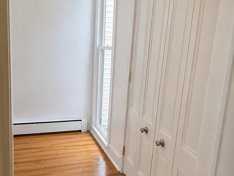 127 Murray St #5 — Photo 8