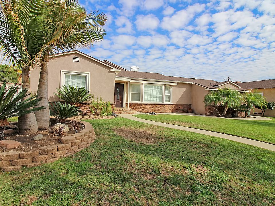 1st image of 1162 Casa Vista Dr