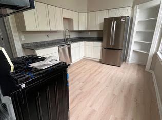 135 23rd St #2, Pittsburgh, PA 15215