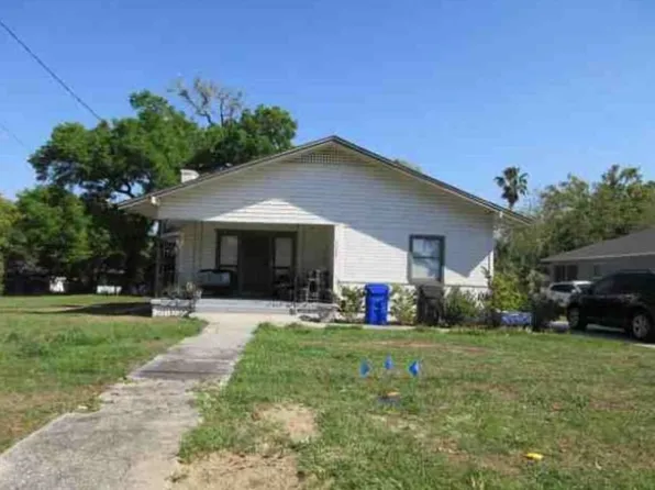1123 W Walnut St, Lakeland, FL 33815