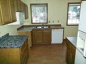 5th image of 43212 SE 173rd Pl
