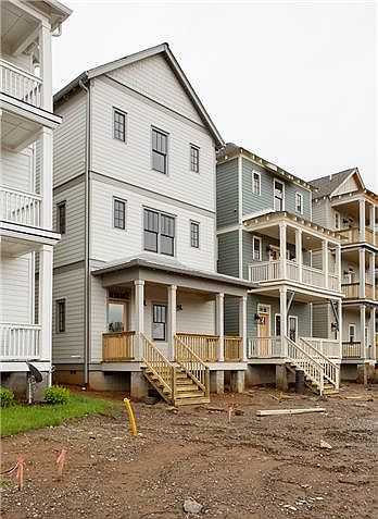 1st image of 204 Burns Avenue 7 Lot 8